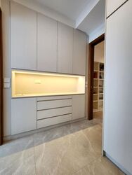 Le Loyang (D17), Apartment #511188861
